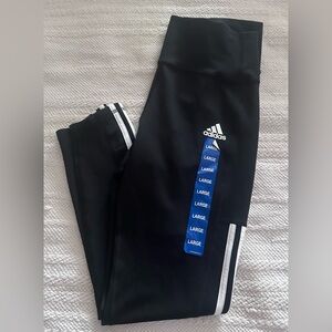 Adidas Women’s Aeroready  Pants